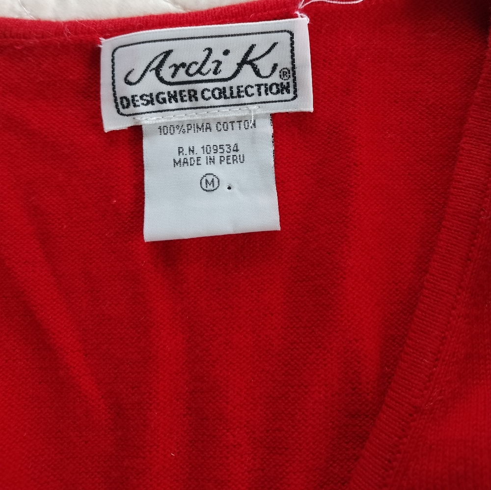Ardi K Designer Collection - Picture 3 of 5